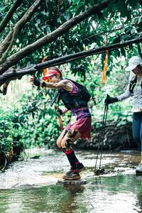 BIB: 
                            <button type="button" onclick="openModal(25413148)" class="btn btn-primary btn-sm float-right btn-popup" data-toggle="modal" data-target=".modal-high-quality">
                        <i class="fas fa-shopping-cart"></i> Add to Cart
                    </button>
                                            <button type="button" onclick="isThisMe(25413148, true)" class="btn btn-success btn-sm float-right btn-popup btn-isme hidden" data-toggle="tooltip" data-placement="bottom" title="นี่คือรูปของคุณใช่ไหม คลิกที่นี่เพื่อเอาเข้าอัลบั้ม">
                        <i class="fas fa-plus"></i> Add to album
                    </button>
                    <button type="button" onclick="isThisMe(25413148, false)" class="btn btn-warning btn-sm float-right btn-popup btn-isnotme hidden">
                        <i class="fas fa-ban"></i> Remove from album
                    </button>